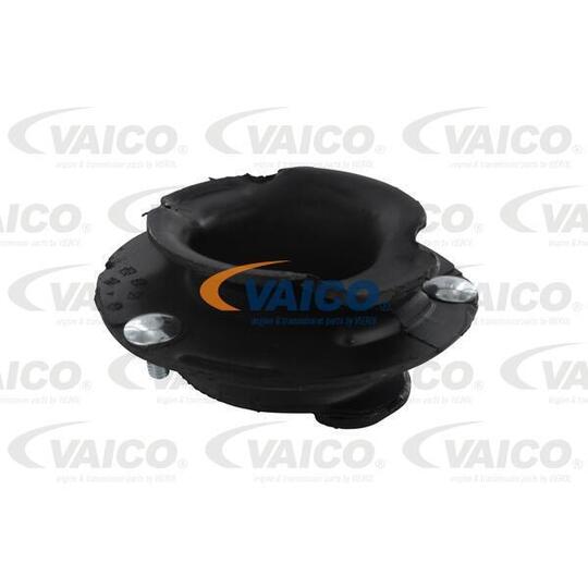 V30-1194 - Top Strut Mounting 