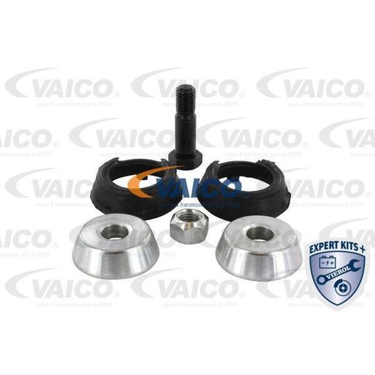 V30-1238 - Repair Kit, guide strut 