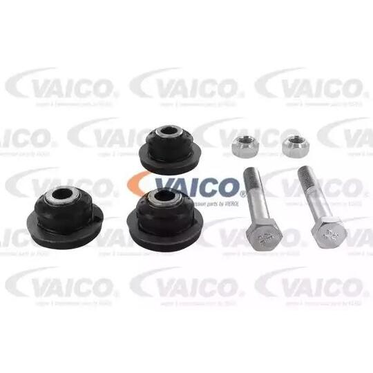 V30-1250-1 - Suspension Kit 