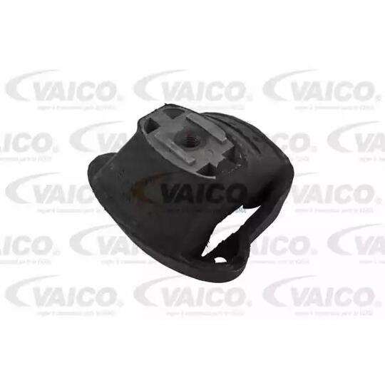 V30-1259 - Engine Mounting 