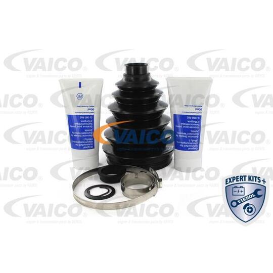 V30-1351 - Bellow Set, drive shaft 