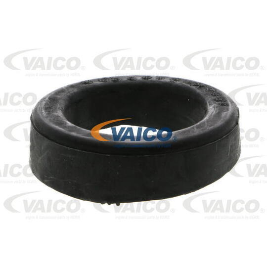 V30-1356 - Rubber Buffer, suspension 