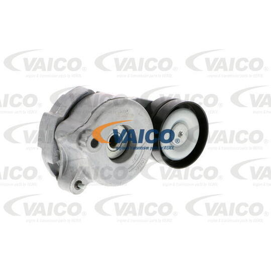 V30-1364 - Tensioner Lever, v-ribbed belt 