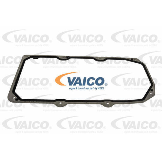 V30-1451 - Seal, automatic transmission oil pan 