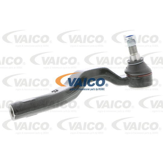 V30-1455 - Tie rod end 