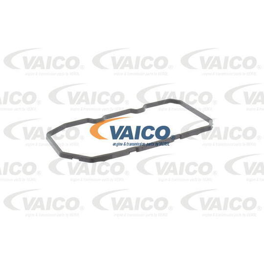 V30-1461 - Seal, automatic transmission oil pan 