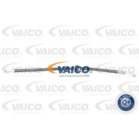 V30-1464 - Hydraulic Hose, steering system 