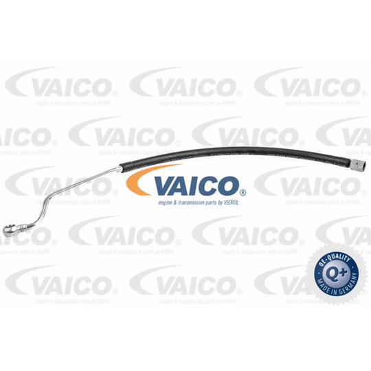 V30-1469 - Fuel Hose 