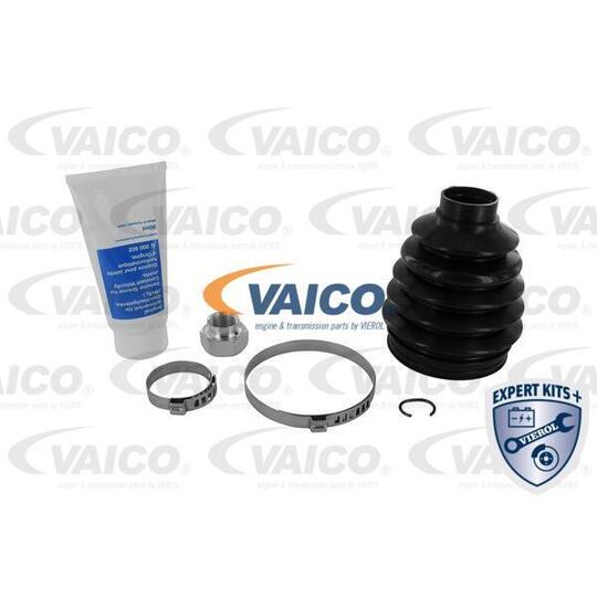 V30-1530 - Bellow Set, drive shaft 