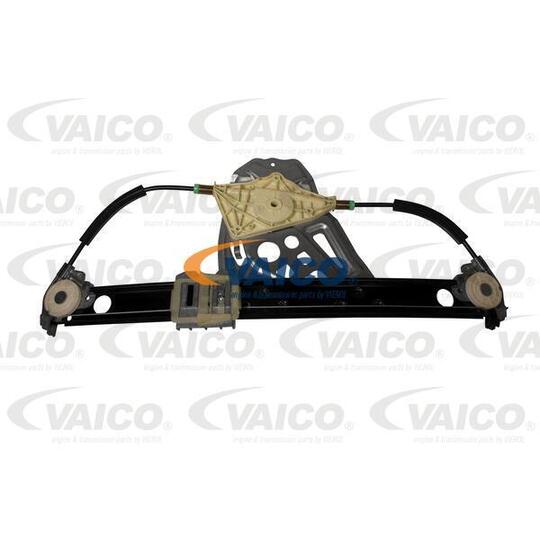 V30-1536 - Window Regulator 