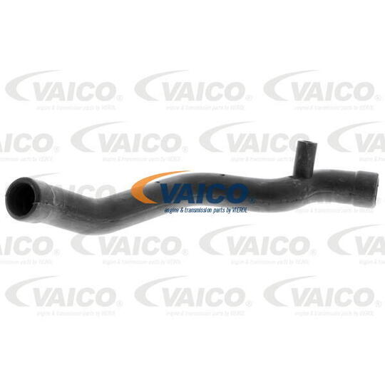 V30-1610 - Hose, cylinder head cover breather 