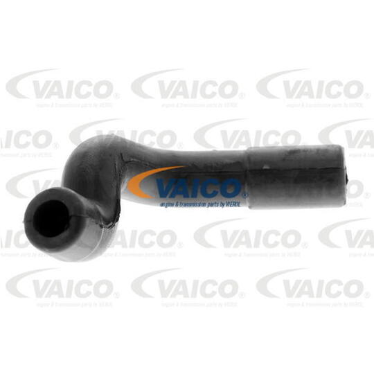 V30-1613 - Hose, cylinder head cover breather 