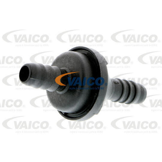 V30-1615 - Valve, engine block breather 