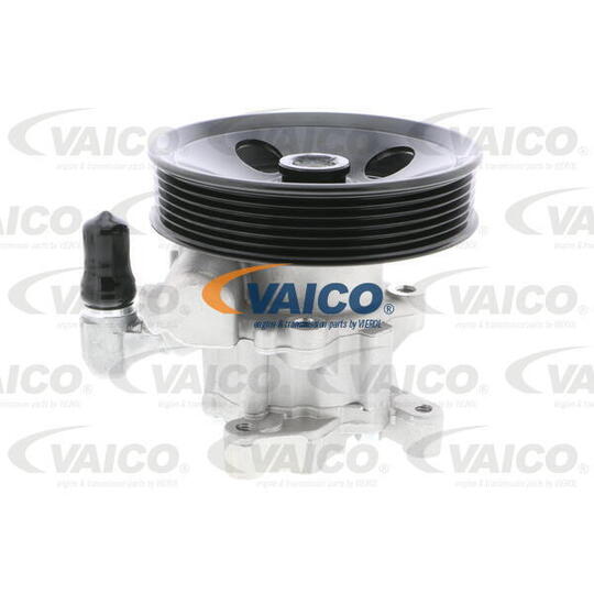 V30-1671 - Hydraulic Pump, steering system 