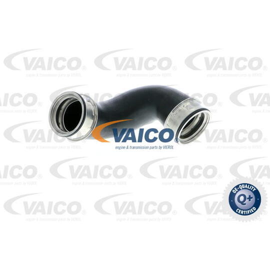 V30-1778 - Charger Intake Hose 