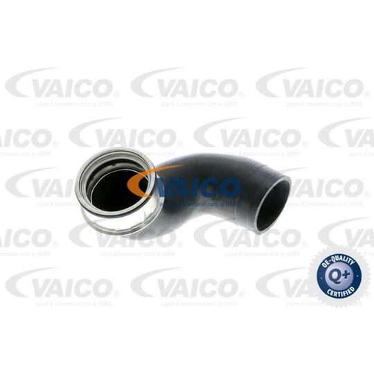 V30-1787 - Charger Intake Hose 