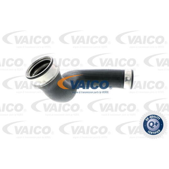 V30-1793 - Charger Intake Hose 