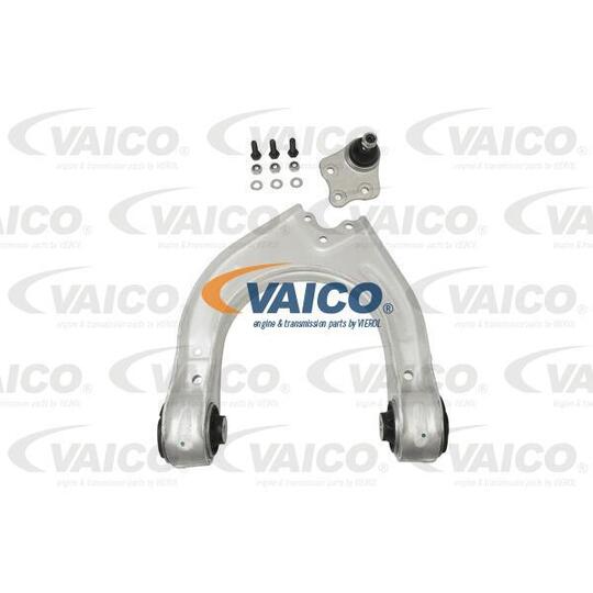 V30-1801 - Track Control Arm 