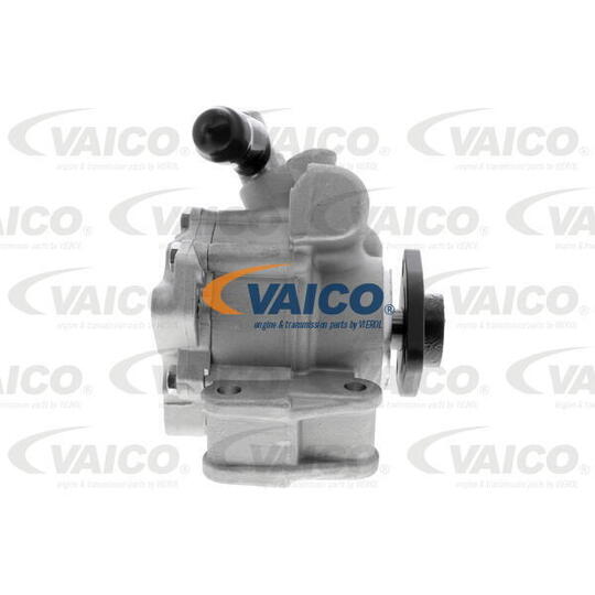 V30-1835 - Hydraulic Pump, steering system 