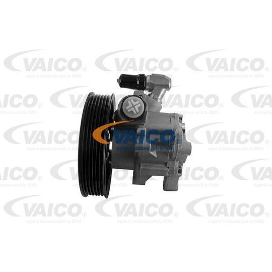 V30-1842 - Hydraulic Pump, steering system 