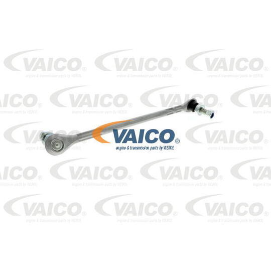 V30-1852 - Rod/Strut, stabiliser 