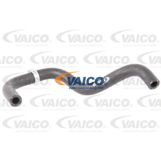 V30-1877 - Hydraulic Hose, steering system 