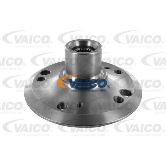 V30-1926 - Wheel hub 