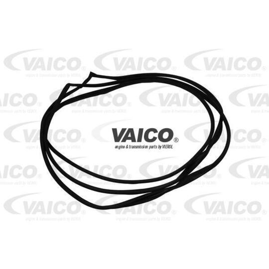 V30-1978 - Seal, windscreen 