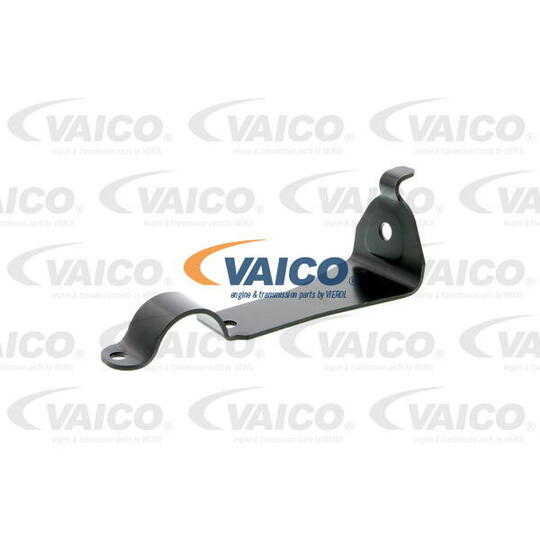 V30-1990 - Bracket, stabilizer mounting 