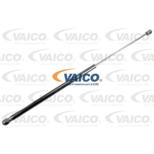 V30-2062 - Gas Spring, bonnet 