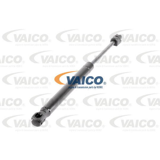 V30-2075 - Gas Spring, boot-/cargo area 