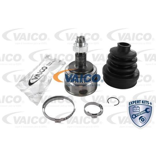 V30-2085 - Joint Kit, drive shaft 