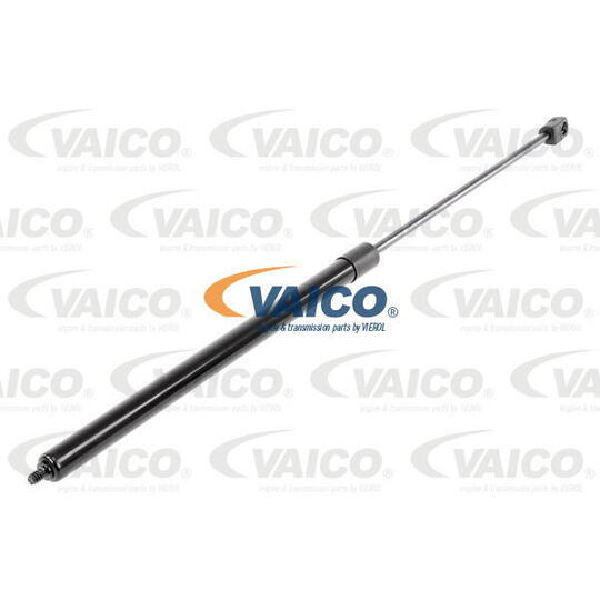 V30-2097 - Gas Spring, bonnet 