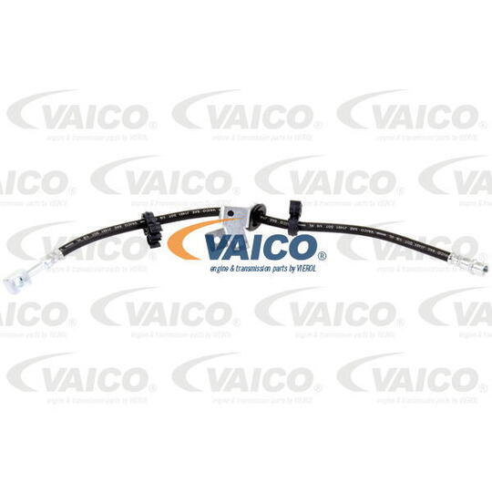 V30-2132 - Brake Hose 