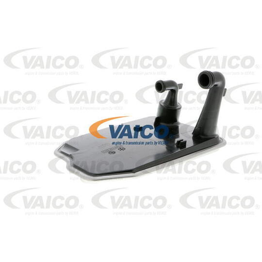 V30-2173 - Hydraulic Filter, automatic transmission 