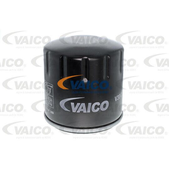 V30-2193 - Oil filter 