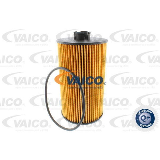 V30-2194 - Oil filter 