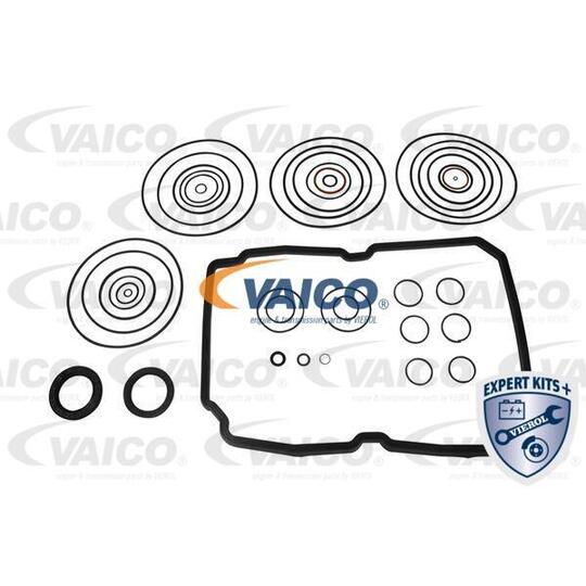 V30-2202 - Gasket Set, automatic transmission 