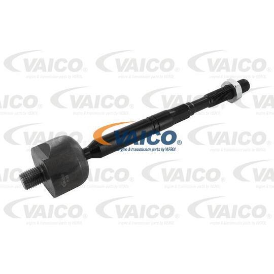 V30-2210 - Tie Rod Axle Joint 
