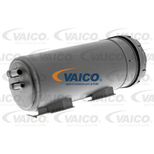 V30-2216 - Aktivkolfilter, tankventilation 