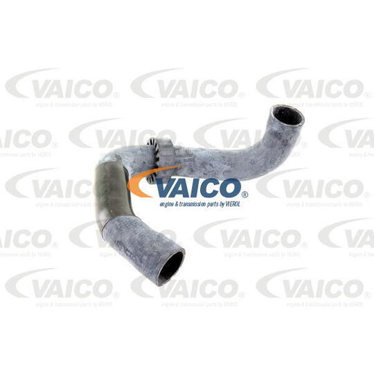 V30-2220 - Radiator Hose 