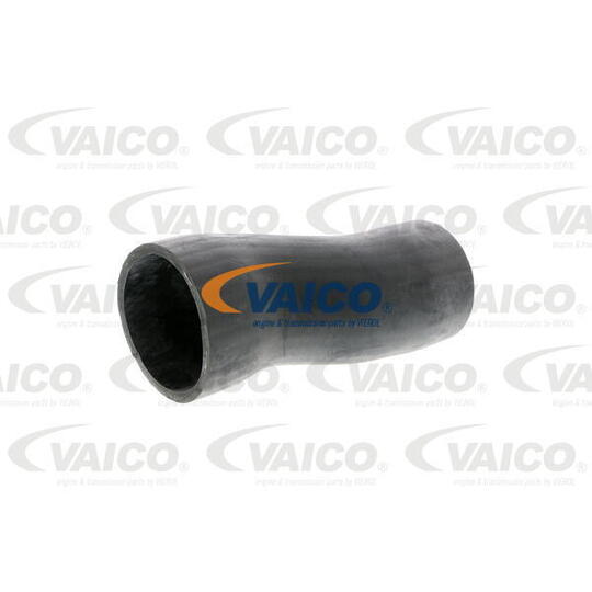 V30-2247 - Charger Intake Hose 