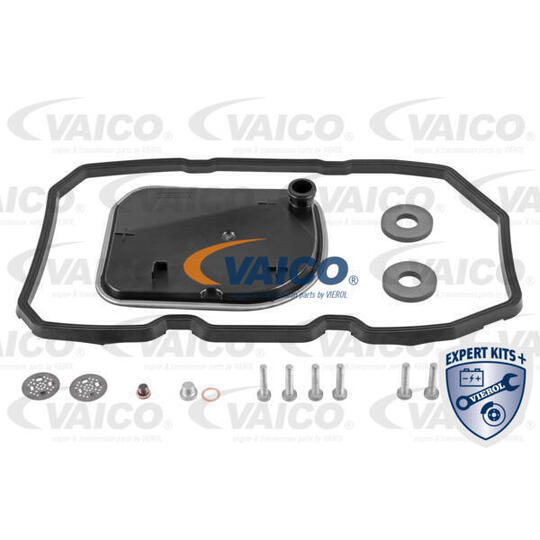 V30-2252-BEK - Parts Kit, automatic transmission oil change 