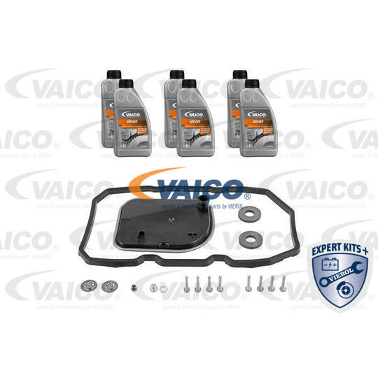 V30-2252 - Parts Kit, automatic transmission oil change 