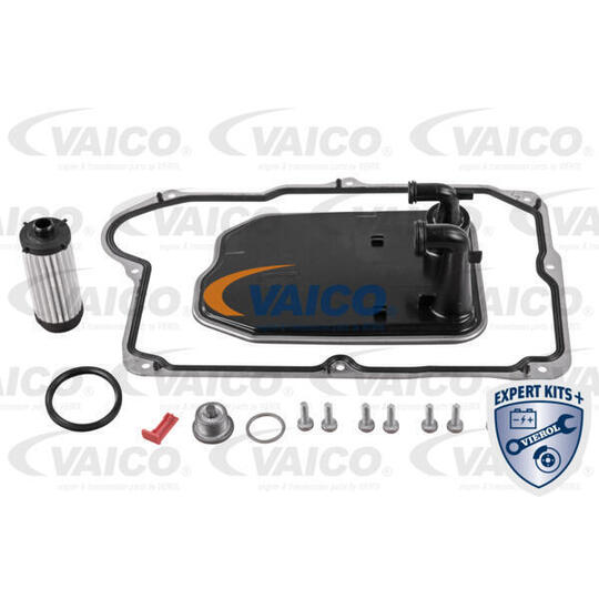 V30-2257-BEK - Parts Kit, automatic transmission oil change 
