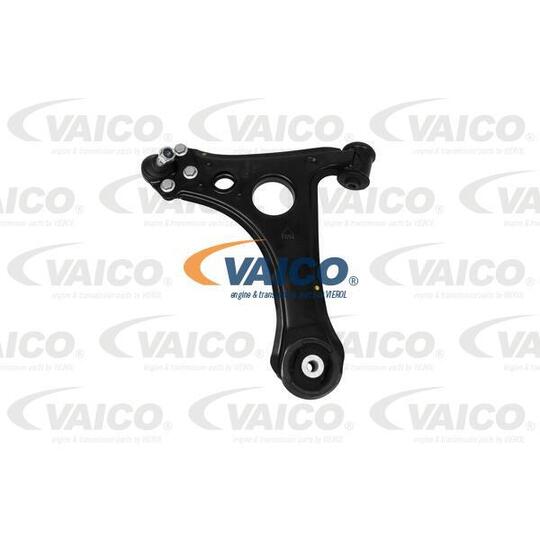 V30-2316 - Track Control Arm 