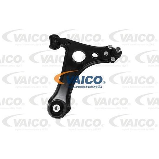 V30-2317 - Track Control Arm 