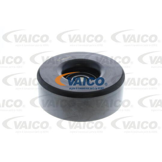 V30-2327 - Tensioner Pulley, v-ribbed belt 