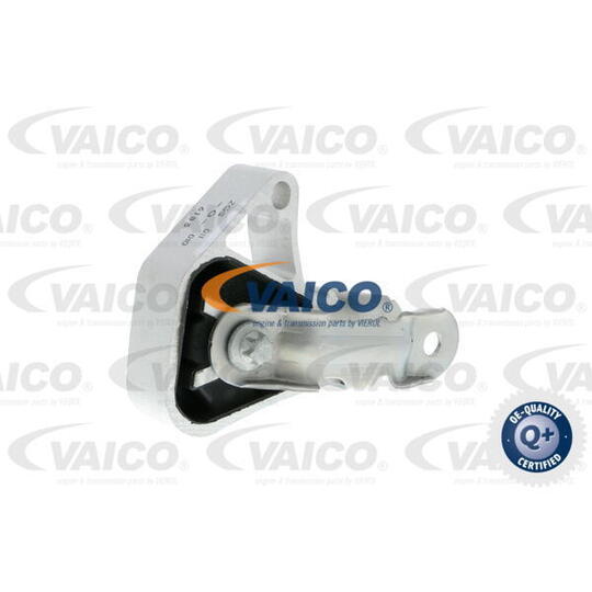 V30-2341 - Engine Mounting 