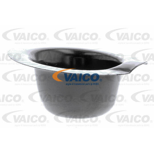 V30-2380 - Rubber Buffer, suspension 